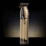 BaByliss PRO Cordless Gold Super Motor Skeleton TrimmerAlternative Image1