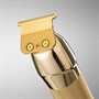 BaByliss PRO Cordless Gold Super Motor Skeleton TrimmerAlternative Image5