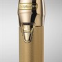 BaByliss PRO Cordless Gold Super Motor Skeleton TrimmerAlternative Image7