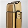 BaByliss PRO Dual Cordless Gold Foil ShaverAlternative Image5