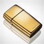 BaByliss PRO Dual Cordless Gold Foil ShaverAlternative Image7
