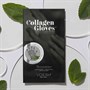 Voesh Phyto Collagen & Peppermint Infused Gloves - 1 PairAlternative Image1