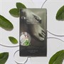 Voesh Phyto Collagen & Peppermint Infused Socks - 1 PairAlternative Image1