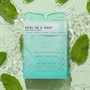 Voesh 5 Step Pedi In A Box O2 Fizz - Mint MimosaAlternative Image5