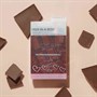 Voesh 4 Step Pedi In A Box - Chocolate LoveAlternative Image5