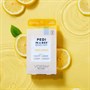 Voesh 4 Step Pedi In A Box - Lemon QuenchAlternative Image5