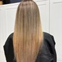 Kerapod SlikieSmooth Blonde 100mlAlternative Image5