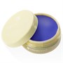 Kerapod VitaSmooth Blonde 100mlAlternative Image1