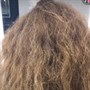 Kerapod VitaSmooth Blonde 100mlAlternative Image3