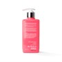 Kerapod Smooth Shampoo 500mlAlternative Image1