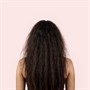 Kerapod Smooth Shampoo 500mlAlternative Image3