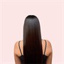 Kerapod Smooth Shampoo 500mlAlternative Image5