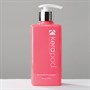 Kerapod Smooth Shampoo 500mlAlternative Image7