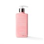 Kerapod Smooth Conditioner 500mlAlternative Image1