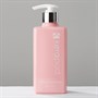 Kerapod Smooth Conditioner 500mlAlternative Image7