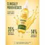 Hair Syrup Grows-Mary Pre Wash Oil 100mlAlternative Image3