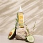 Hair Syrup Grows-Mary Pre Wash Oil 100mlAlternative Image7