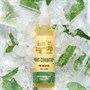 Hair Syrup Mint Condition Pre Wash Oil 100mlAlternative Image1