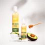 Hair Syrup Mint Condition Pre Wash Oil 100mlAlternative Image7