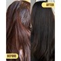 Hair Syrup Lemon Aid Pre Wash Oil 100mlAlternative Image3