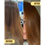Hair Syrup The Original Pre Wash Oil 100mlAlternative Image3