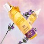 Hair Syrup Zen Pre Wash Oil 100mlAlternative Image1