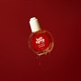 Hair Syrup Very Cherry Leave-in Oil 50mlAlternative Image3