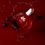 Hair Syrup Very Cherry Leave-in Oil 50mlAlternative Image7