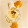 Hair Syrup Honey Dew Leave-in Oil 50mlAlternative Image1