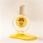 Hair Syrup Honey Dew Leave-in Oil 50mlAlternative Image3