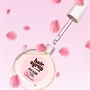 Hair Syrup Rose Bloom Leave-in Oil 50mlAlternative Image1