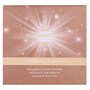 Bellamianta Illuminating Bronzing PowderAlternative Image1