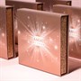 Bellamianta Illuminating Bronzing PowderAlternative Image5