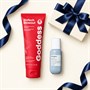 Glam & Glow Exclusive Hair & Beauty Gift SetAlternative Image3