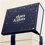 Glam & Glow Exclusive Hair & Beauty Gift SetAlternative Image5