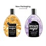 Tan Incorporated Special Dark Brown Sugar Tingle-Free Bottle 400mlAlternative Image1