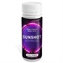 Bliss SunShot Advanced With Collagen - Box of 24Alternative Image1