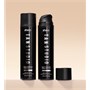 BPerfect Tan Studio Tanning Butter 200ml - DarkAlternative Image1