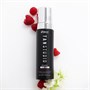 BPerfect Tan Studio Tanning Mousse 200ml - Express - Raspberry & JasmineAlternative Image1