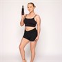 BPerfect Tan Studio Tanning Mousse 200ml - Express - Raspberry & JasmineAlternative Image5
