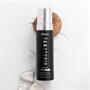 BPerfect Tan Studio Tanning Mousse 200ml - Medium - CoconutAlternative Image1