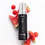 BPerfect Tan Studio Tanning Mousse 200ml - Dark - WatermelonAlternative Image1