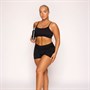 BPerfect Tan Studio Self-Tanning Oil 150ml  - DarkAlternative Image5