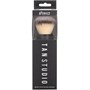 BPerfect Tan Studio Body Diffusion BrushAlternative Image1