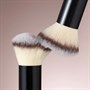 BPerfect Tan Studio Body Diffusion BrushAlternative Image3