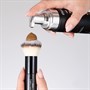 BPerfect Tan Studio Body Diffusion BrushAlternative Image5