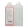 Capital Proline Wave & Neutraliser 1 Litre Twin PackAlternative Image1