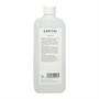 Capital Proline Neutraliser 1 LitreAlternative Image1