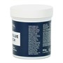 Capital Blue Bleach 80gAlternative Image1