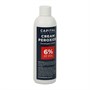 Capital Cream Peroxide 250mlAlternative Image5